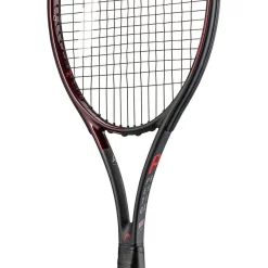 Head Prestige Tour 2021