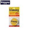 KIMONY LEAD TAPE KBN263 -Thorlo shop 800x 250