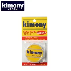 KIMONY LEAD TAPE KBN263