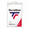 Tecnifibre Contact Pro Overgrip 12 Pack -Thorlo shop 800x 251