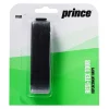 Prince Resi Tex Tour Replacement Grip -Thorlo shop 800x 252