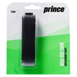 Prince Resi Tex Tour Replacement Grip