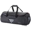 Tecnifibre Team Dry Duffel Bag -Thorlo shop 800x 253