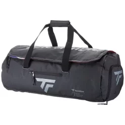 Tecnifibre Team Dry Duffel Bag