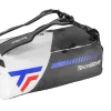 TECNIFIBRE TEAM ICON RACKPACK 2021 -Thorlo shop 800x 255