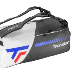 TECNIFIBRE TEAM ICON RACKPACK 2021