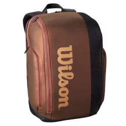 Wilson Super Tour Back Pack Pro Staff V14