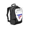 Tecnifibre Tour Endurance White Backpack Bag 3 Tecnifibre Tour Endurance White Backpack Bag -Thorlo shop 800x 259