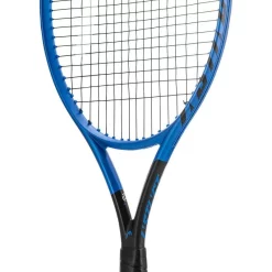 Head Instinct Team 2022