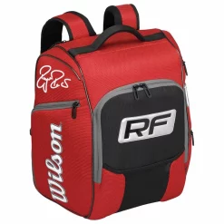 Wilson Federer Elite Backpack