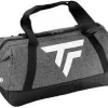 Tecnifibre All-Vision Duffel Bag -Thorlo shop 800x 262