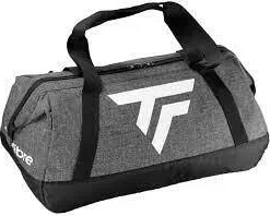 Tecnifibre All-Vision Duffel Bag