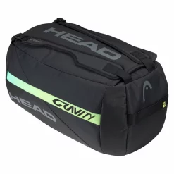 Head Gravity R-PET Sport Bag