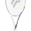 Tecnifibre TFight ISO 305 2 Tecnifibre TFight ISO 305 -Thorlo shop 800x 27