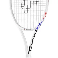 Tecnifibre TFight ISO 305