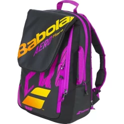 BABOLAT PURE AERO RAFA BACKPACK