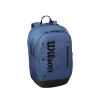 Wilson Tour Ultra Backpack Bag -Thorlo shop 800x 271