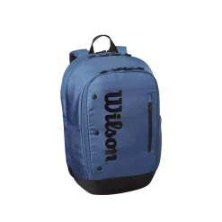 Wilson Tour Ultra Backpack Bag