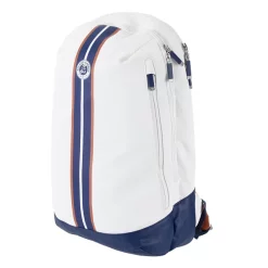 Wilson Roland Garros Super Tour Backpack Bag