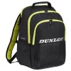 Dunlop SX-Performance 30L Backpack -Thorlo shop 800x 276