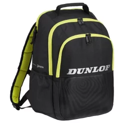 Dunlop SX-Performance 30L Backpack