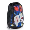Prince Hydrogen Random BackPack -Thorlo shop 800x 278