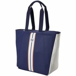 WILSON ROLAND GARROS PREMIUM TOTE