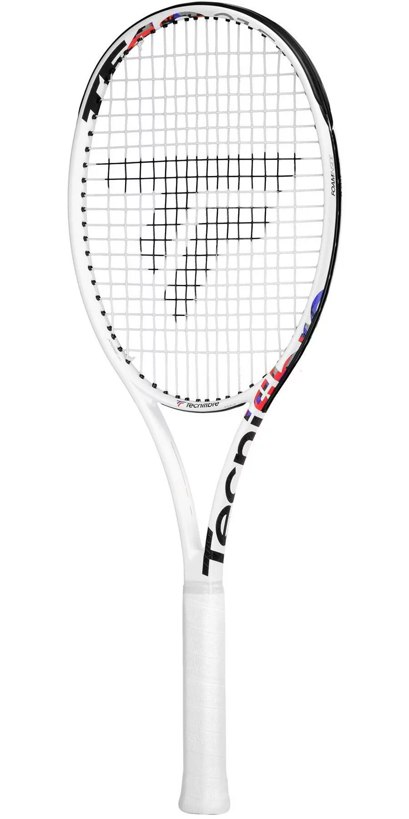 Tecnifibre TF40 (305) 18M Racket 1 Tecnifibre TF40 (305) 18M Racket