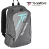 TECNIFIBRE WOMEN TEMPO BACKPACK 2021 -Thorlo shop 800x 280
