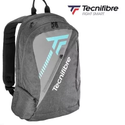 TECNIFIBRE WOMEN TEMPO BACKPACK 2021