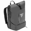 Tecnifibre Team Dry Stand Backpack Bag -Thorlo shop 800x 281