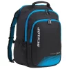 Dunlop FX Performance 30L Backpack 2 Dunlop FX Performance 30L Backpack -Thorlo shop 800x 282