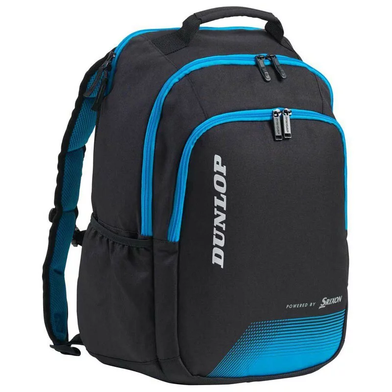 Dunlop FX Performance 30L Backpack 1 Dunlop FX Performance 30L Backpack