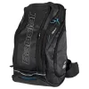 Babolat Team Line Black/Blue Backpack Maxi -Thorlo shop 800x 283