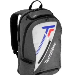 TECNIFIBRE TEAM ICON BACKPACK 2021