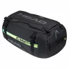 Head Gravity R-PET Duffel Bag -Thorlo shop 800x 285