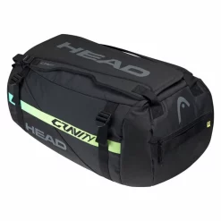 Head Gravity R-PET Duffel Bag
