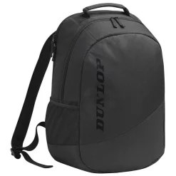 Dunlop CX Club 30L Backpack