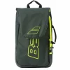 Babolat Pure Aero 3 Pack Backpack -Thorlo shop 800x 288