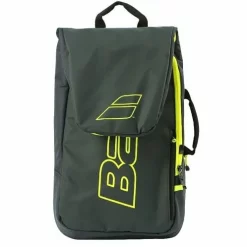 Babolat Pure Aero 3 Pack Backpack