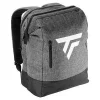 Tecnifibre All-Vision Backpack -Thorlo shop 800x 289