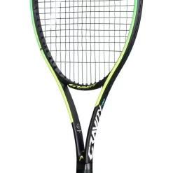 HEAD GRAPHENE 360+ GRAVITY PRO (2021)