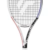 Tecnifibre TFight 255 RSX Racket -Thorlo shop 800x 33