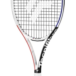 Tecnifibre TFight 255 RSX Racket