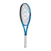 DUNLOP FX 500 LITE (2023) -Thorlo shop 800x 36