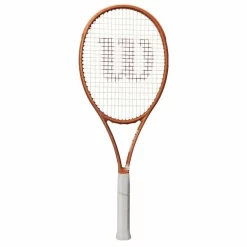 WILSON BLADE 98 18×20 V8 RG