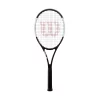 WILSON PRO STAFF 97 COUNTERVAIL 2018 -Thorlo shop 800x 38