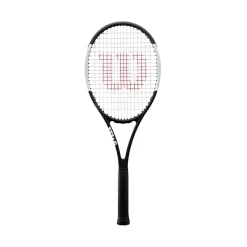 WILSON PRO STAFF 97 COUNTERVAIL 2018
