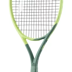 HEAD EXTREME TEAM L 2022