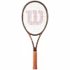 Wilson Pro Staff 97L V14
